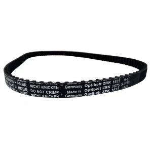 تسمه تایم ایساکو